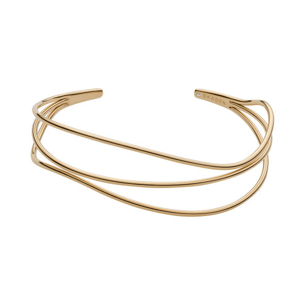 Skagen Kariana Waves SKJ1216710