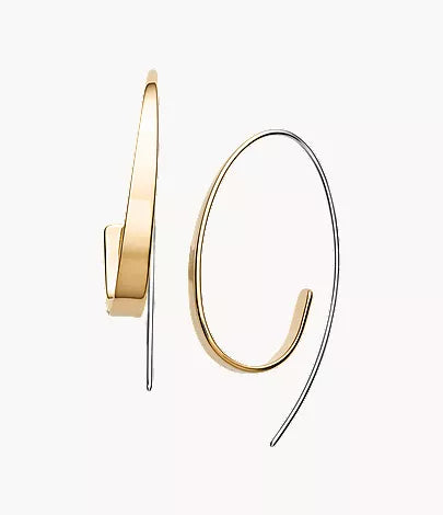 skagen-skj1217998