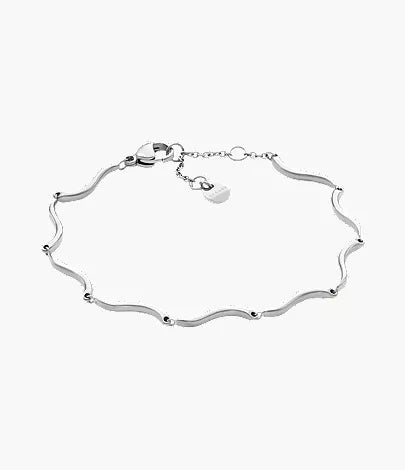 skagen-skj1793040