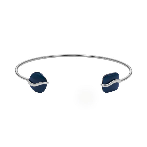 Skagen Sofie Sea Glass SKJ1811040