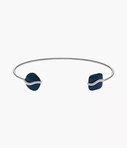 skagen-skj1811040