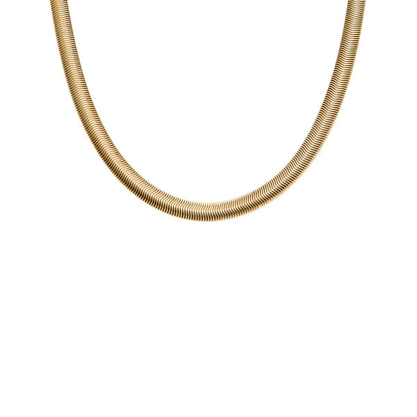 Skagen Moderne Stak SKJ1866710
