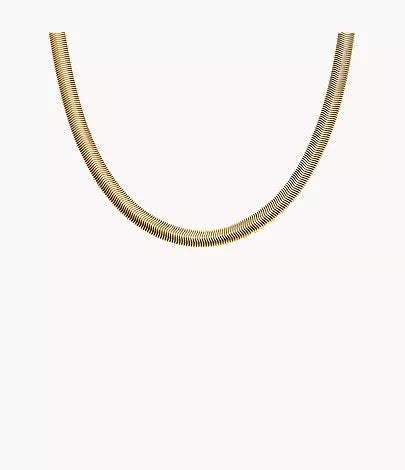skagen-skj1866710