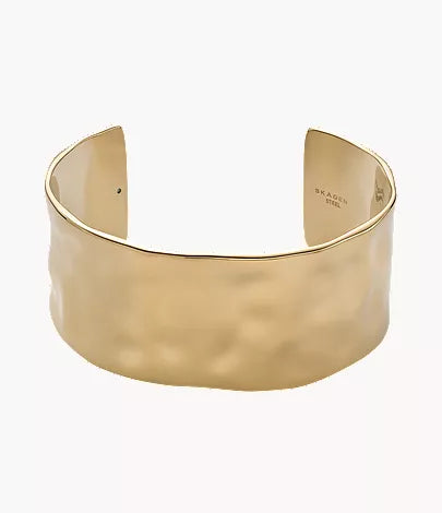 skagen-skj1877710