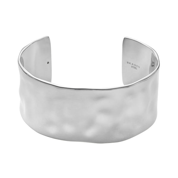 Skagen Moderne Stak SKJ1878040