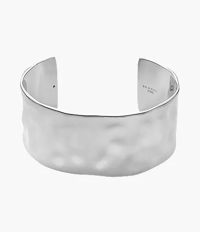 skagen-skj1878040