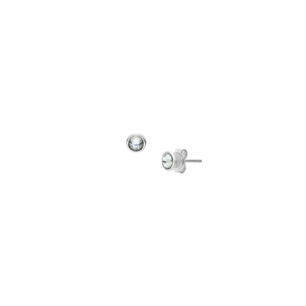Skagen Sofie Sea Glass SKJ1893040
