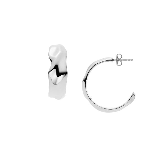 Skagen Moderne Stak SKJ1904040