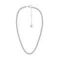 Skagen Moderne Glitz SKJ5018040