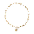 Skagen Agnethe Pearl SKJ5024710