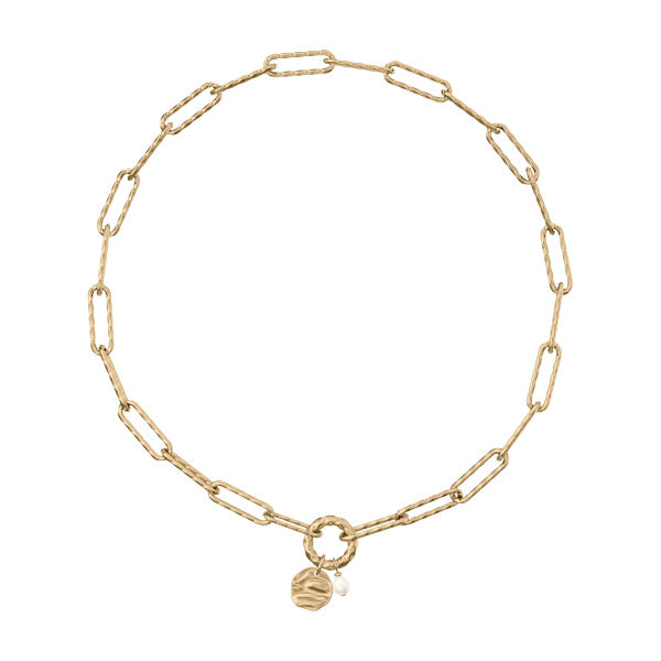 Skagen Agnethe Pearl SKJ5024710