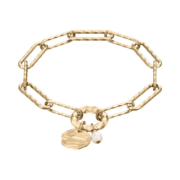Skagen Agnethe Pearl SKJ5027710