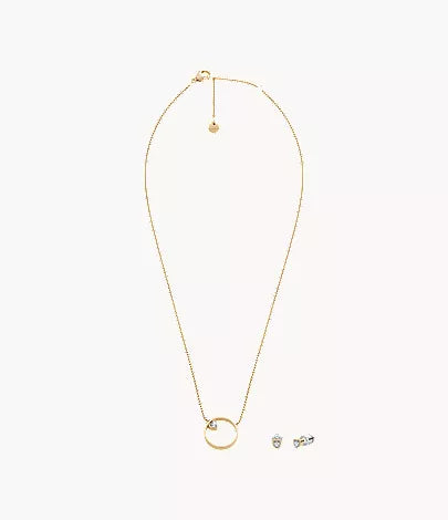 skagen-skjb1014set