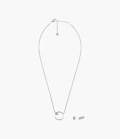 skagen-skjb1016set