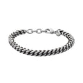 Skagen Tov Chains SKJM0170040