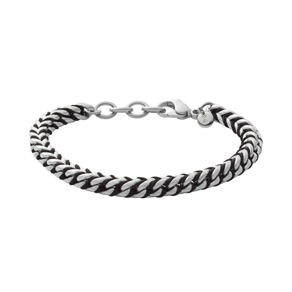 Skagen Tov Chains SKJM0170040