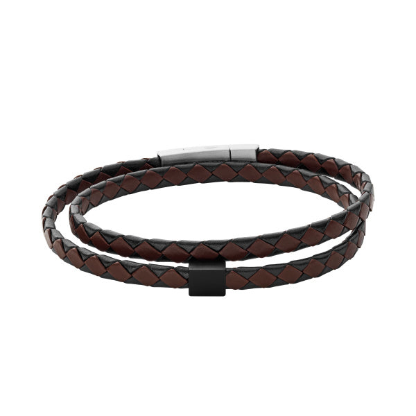 Skagen Ankor SKJM0185998