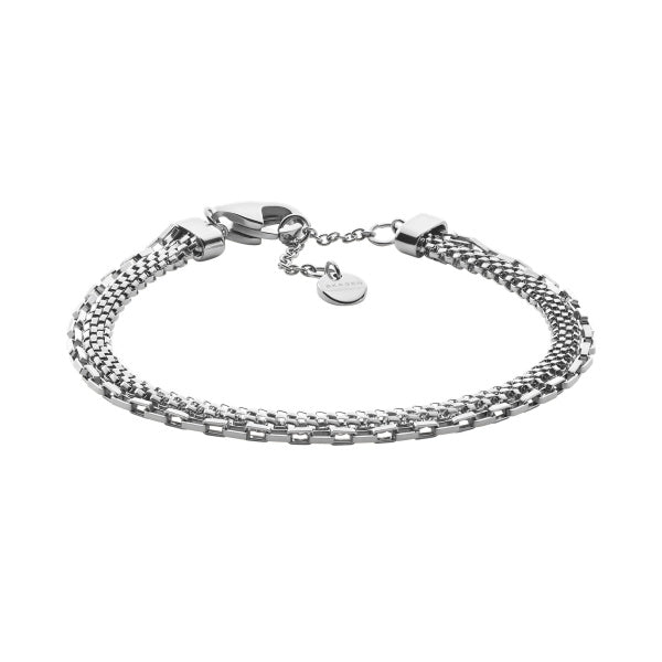 Skagen Tov Mesh SKJM0235040