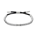 Skagen Pelle SKJM0236040
