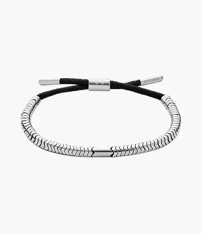 skagen-skjm0236040