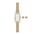 Skagen Hagen Micro Gift Set SKW1158SET