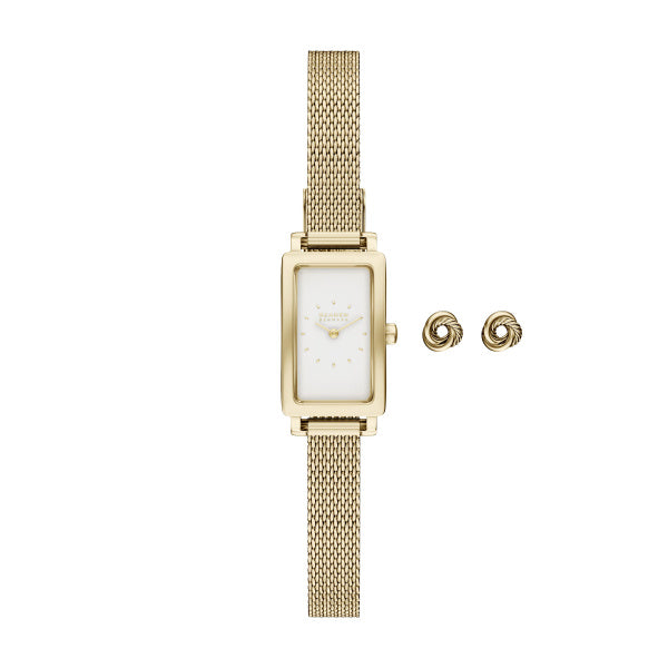 Skagen Hagen Micro Gift Set SKW1158SET