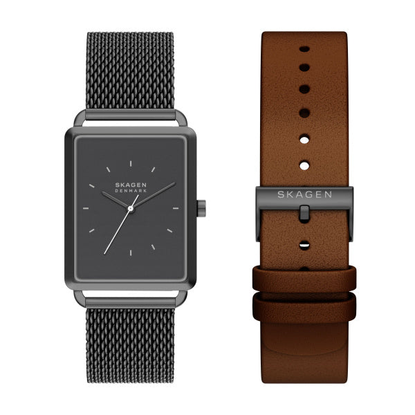 Skagen Hagen SKW1159SET