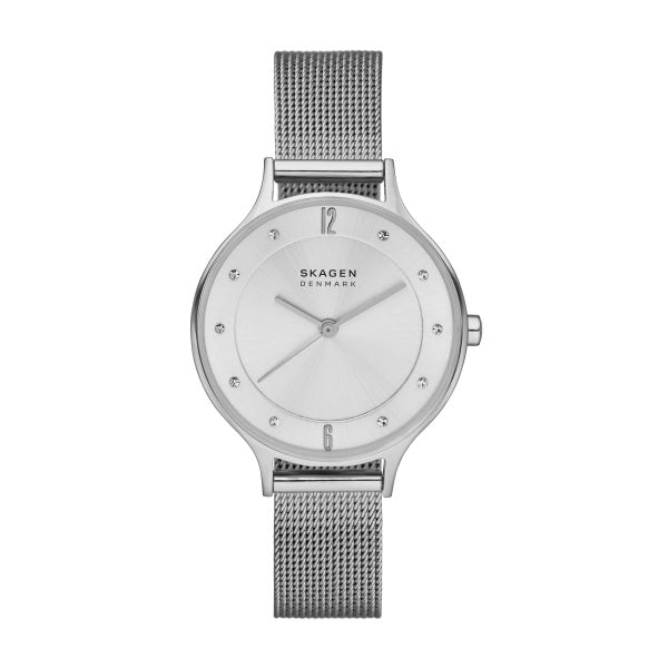 Skagen Anita Lille SKW2149