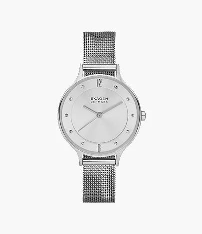skagen-skw2149