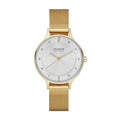 Skagen Anita Lille SKW2150