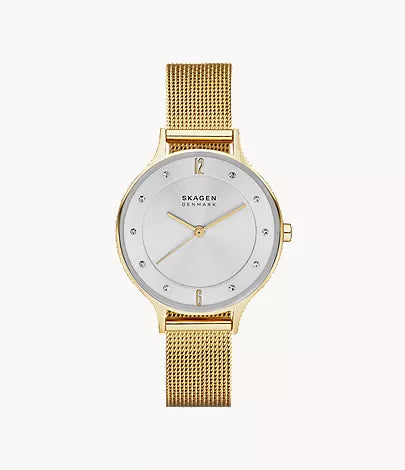 skagen-skw2150