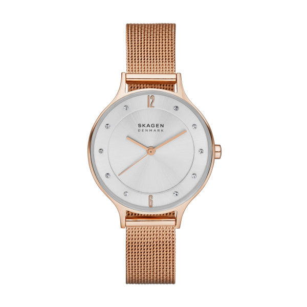 Skagen Anita Lille SKW2151