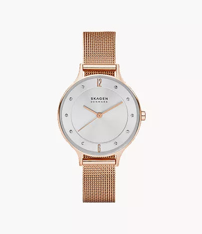 skagen-skw2151