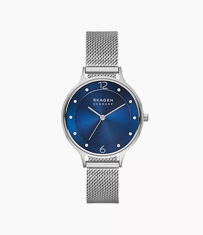 skagen-skw2307
