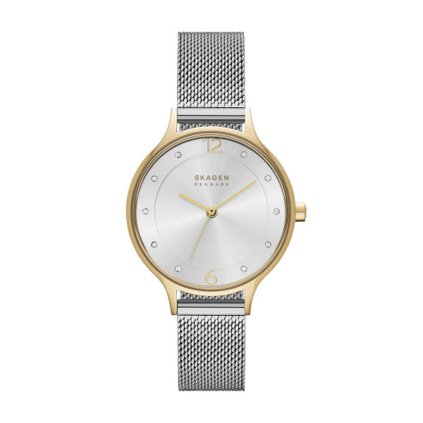 Skagen Anita Lille SKW2340