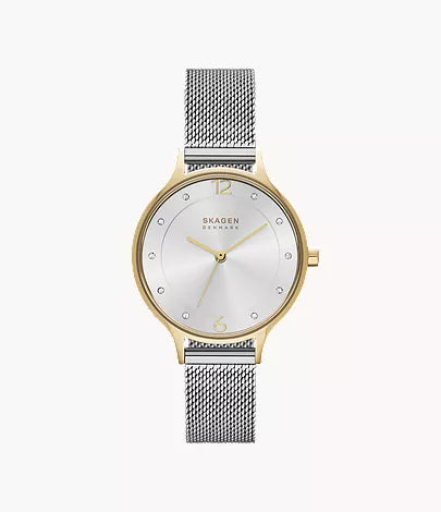 skagen-skw2340