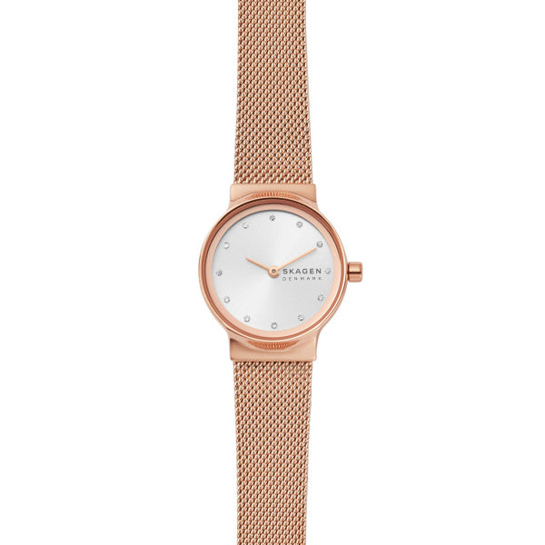 Skagen Freja Lille SKW2665