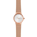 Skagen Freja Lille SKW2665