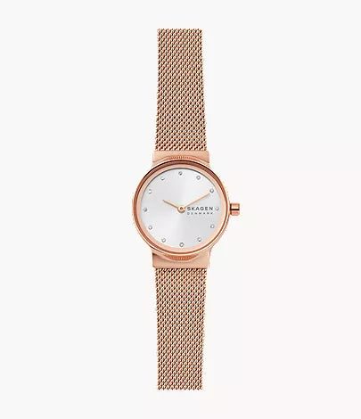 skagen-skw2665