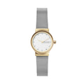 Skagen Freja Lille SKW2666