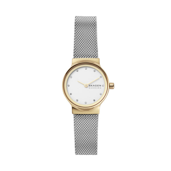 Skagen Freja Lille SKW2666