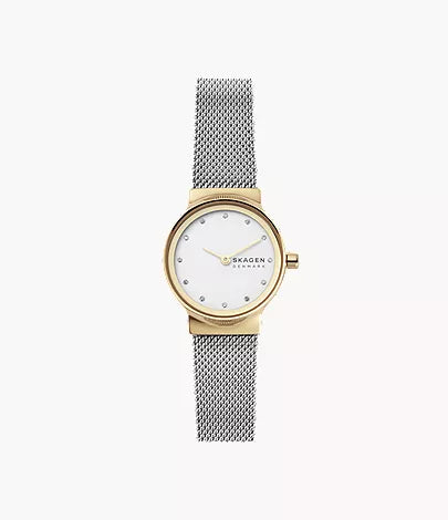 skagen-skw2666