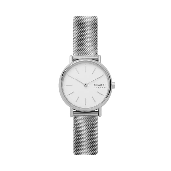 Skagen Signatur Lille SKW2692