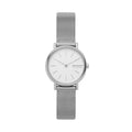 Skagen Signatur Lille SKW2692