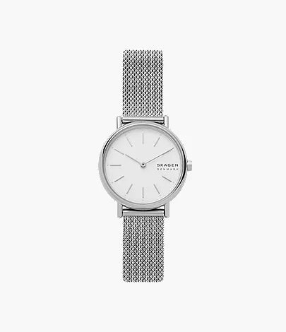 skagen-skw2692