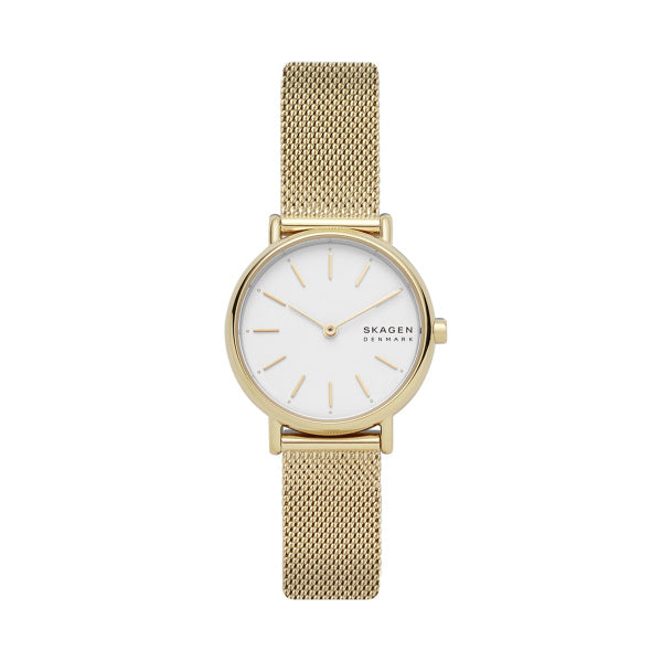 Skagen Signatur Lille SKW2693