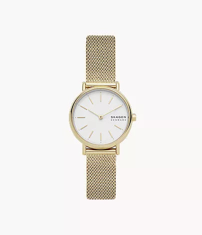 skagen-skw2693