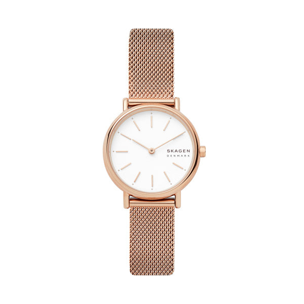 Skagen Signatur Lille SKW2694