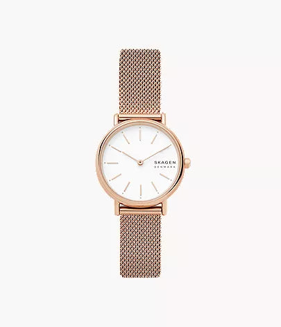 skagen-skw2694