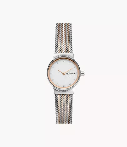 skagen-skw2699
